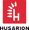 husarion logo