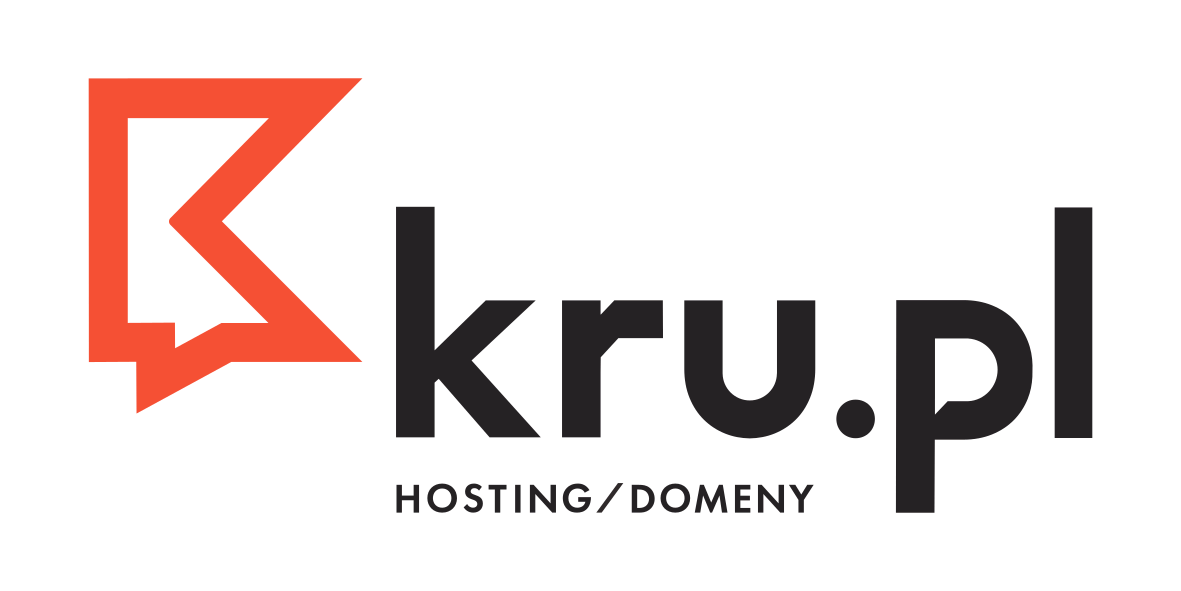 kru.pl logo